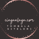 Tombala Siteleri